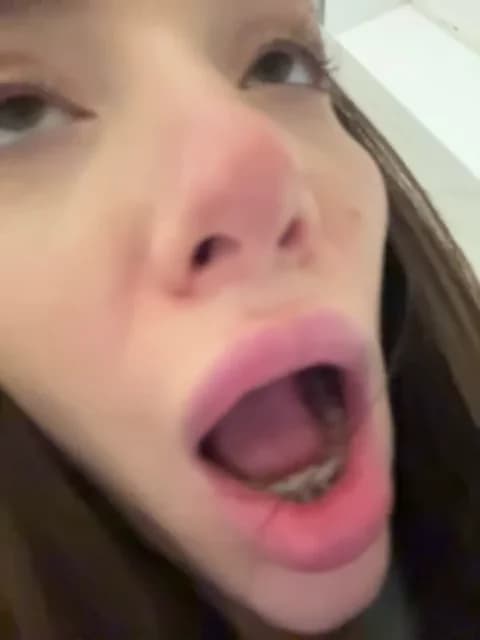 BallerinaCappuccino_ Cam Archive - April 9, 2026 10:39 (33min)