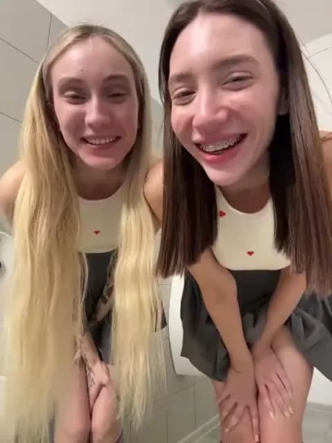 BallerinaCappuccino_ Cam Archive - April 10, 2026 11:04 (65min)