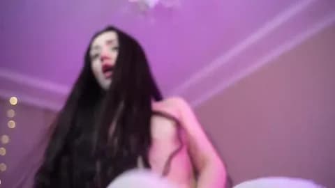 Bananalizzy Cam Archive - January 17, 2026 18:58 (64min)