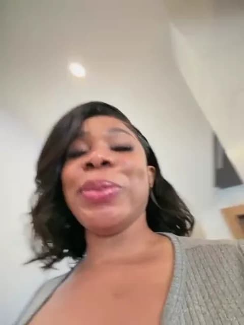 Belle___ Cam Archive - March 14, 2026 16:45 (46min)