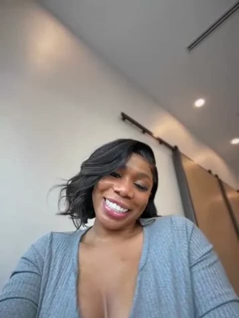 Belle___ Cam Archive - March 14, 2026 16:35 (34min)