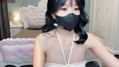 Beng_Bengg Cam Archive - January 16, 2026 20:57 (97min)