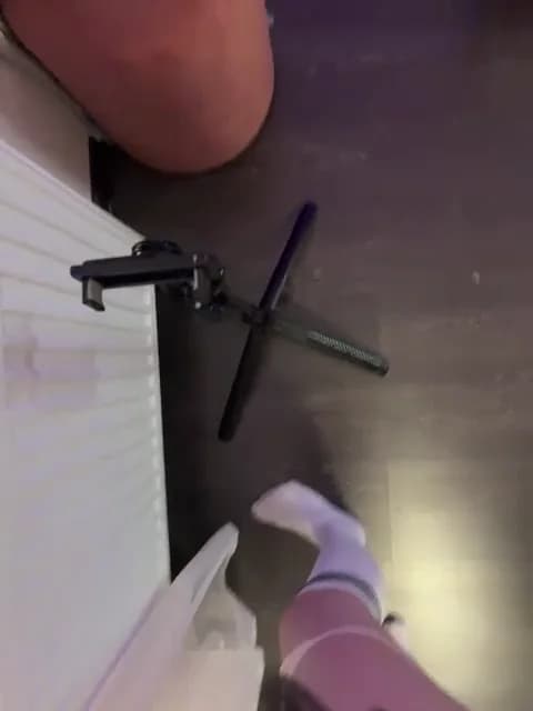 Businkaa Cam Archive - February 26, 2026 21:02 (52min)