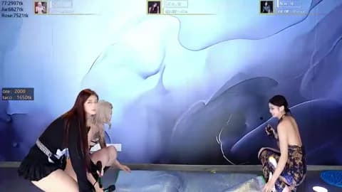 CM---001 Cam Archive - January 15, 2026 06:46 (44min)