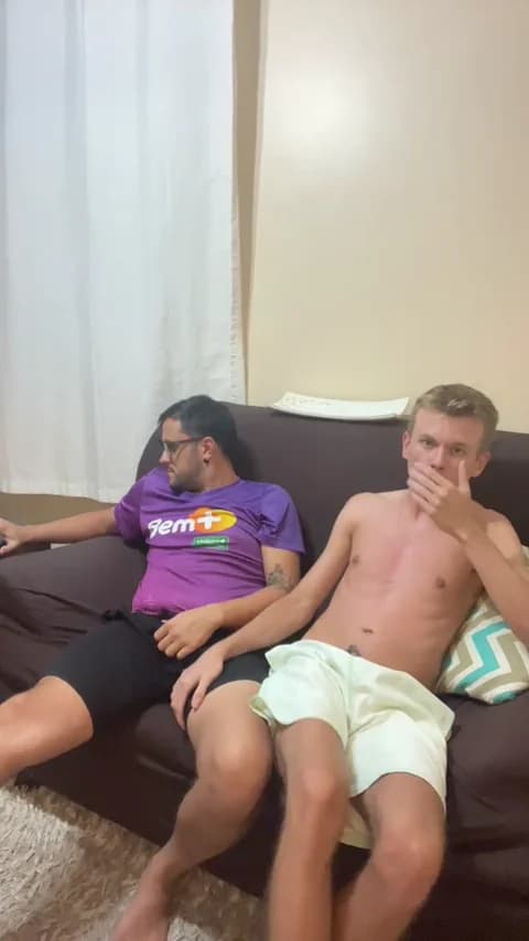 Casalbc20255 Cam Archive - January 15, 2026 02:06 (70min)