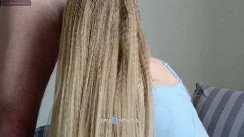 Catsy-Love- Cam Archive - March 29, 2026 14:13 (33min)