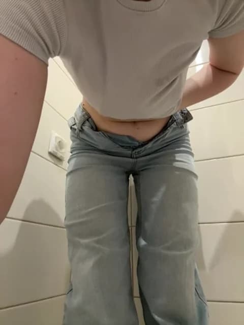 Cumonmme Cam Archive - January 13, 2026 23:43 (51min)