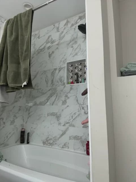 Cutiepiespanks Cam Archive - March 10, 2026 06:16 (58min)