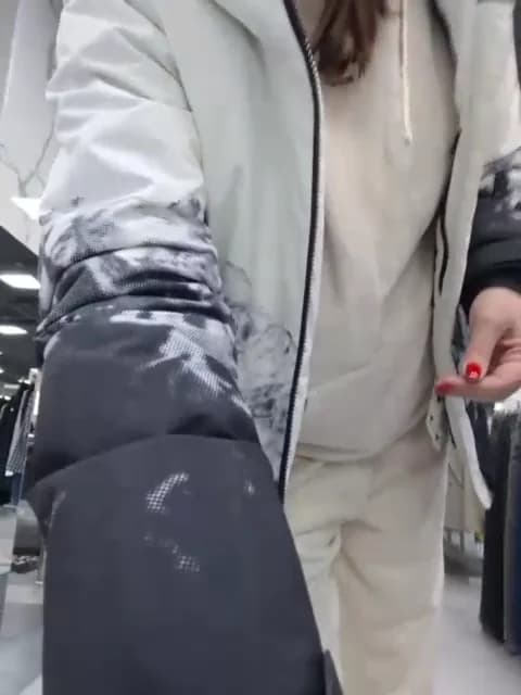 DIVORA Cam Archive - January 13, 2026 13:10 (59min)