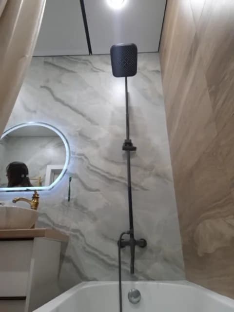 DIVORA Cam Archive - January 19, 2026 18:38 (43min)