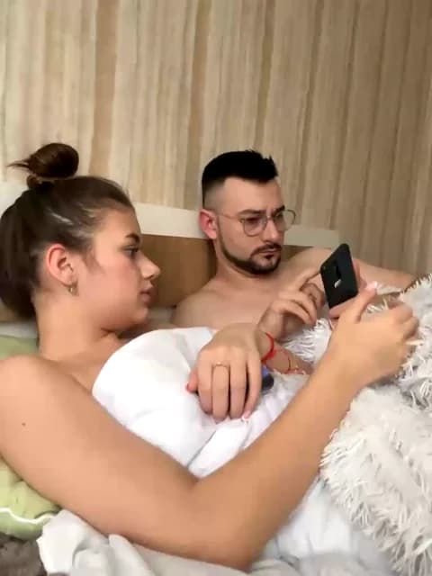 DS888 Cam Archive - January 15, 2026 14:42 (63min)