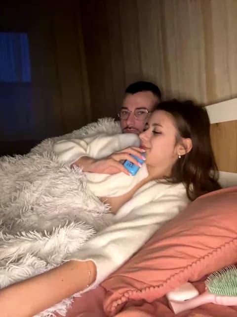 DS888 Cam Archive - January 26, 2026 06:03 (52min)