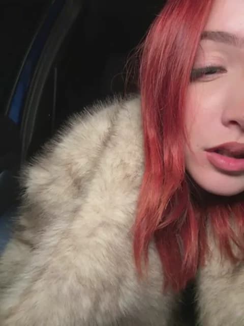 Daddyslut2_0 Cam Archive - March 10, 2026 22:33 (36min)