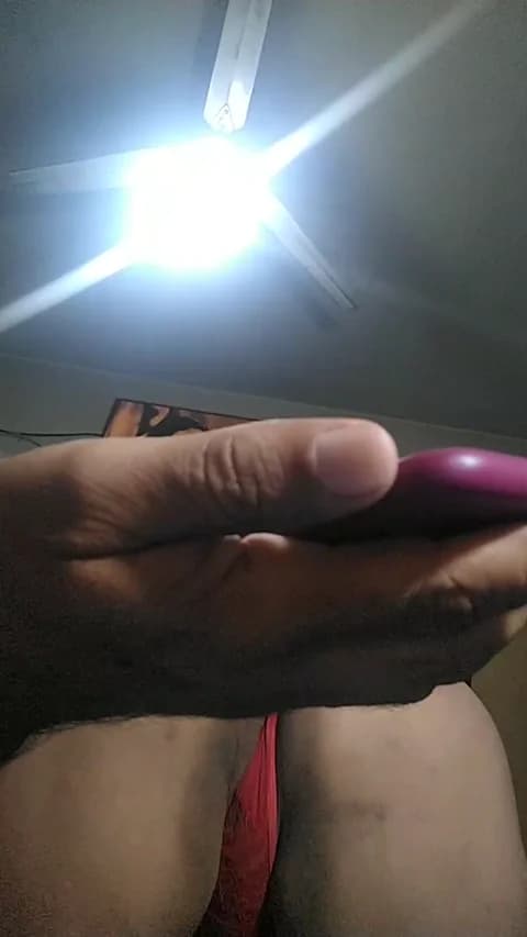 Danitapop Cam Archive - April 9, 2026 02:16 (45min)