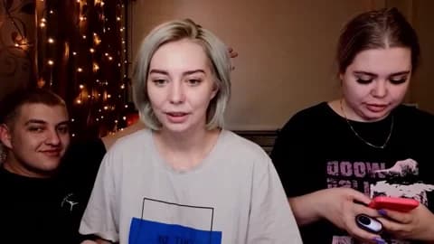 DarkdominLust Cam Archive - January 20, 2026 03:28 (57min)