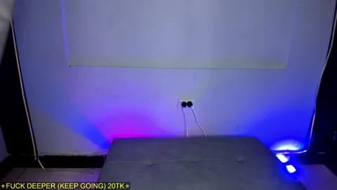 Destruction_no_mercy_ Cam Archive - March 28, 2026 16:21 (39min)