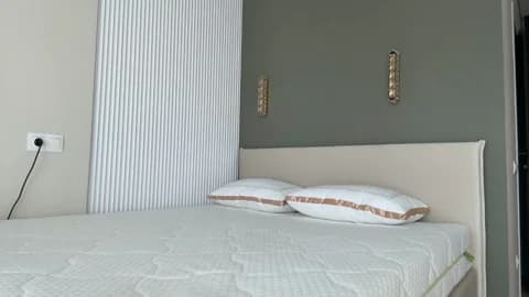 DiamondMood Cam Archive - March 9, 2026 10:25 (49min)