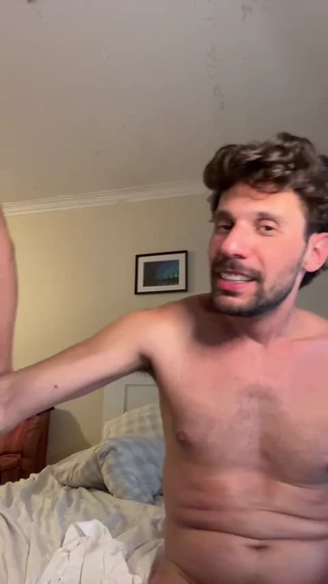 DiogoandPrince Cam Archive - March 28, 2026 18:53 (32min)