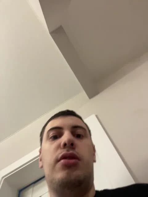 Dream022 Cam Archive - January 15, 2026 07:06 (44min)