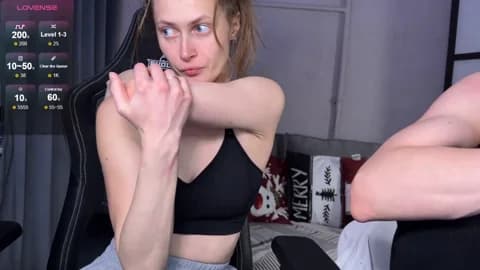 DvaBomja Cam Archive - January 27, 2026 24:34 (76min)