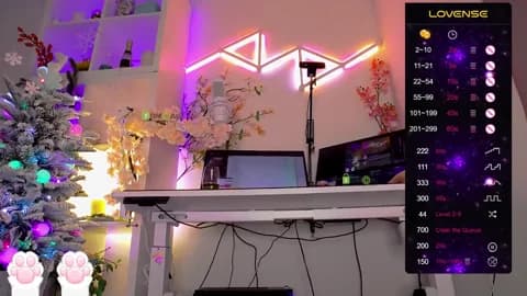 ELENA-XXX Cam Archive - January 19, 2026 22:29 (67min)