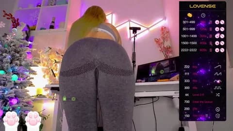 ELENA-XXX Cam Archive - January 20, 2026 24:41 (88min)