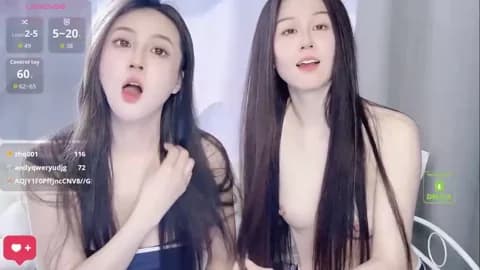 Eden-top Cam Archive - April 4, 2026 07:32 (47min)