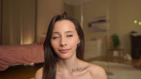 EditaBails Cam Archive - January 17, 2026 04:25 (119min)