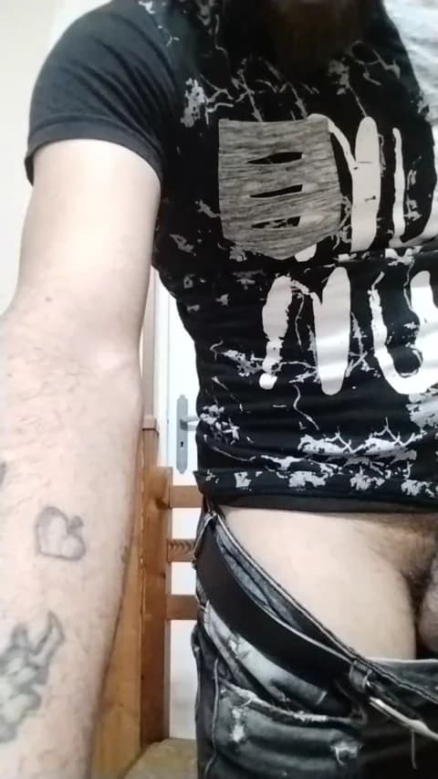 Emanusletiano Cam Archive - January 14, 2026 03:16 (90min)