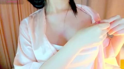 Embez-Damdang Cam Archive - January 16, 2026 01:02 (53min)