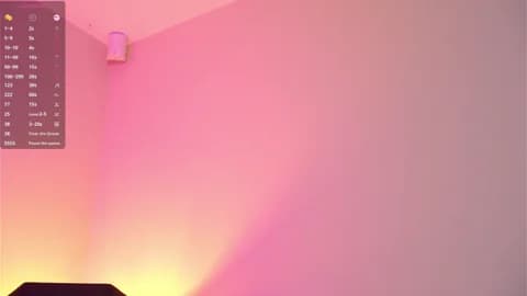 EngelCoyner Cam Archive - January 14, 2026 11:45 (115min)