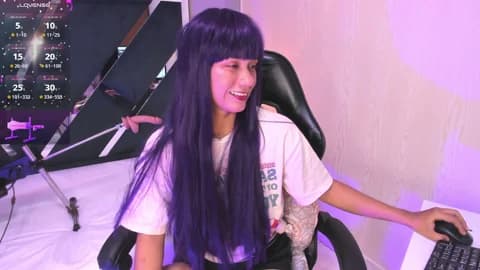 EriolWest Cam Archive - March 28, 2026 13:23 (71min)