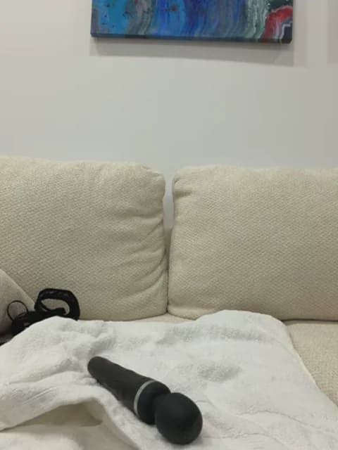 EvieEvans Cam Archive - March 8, 2026 22:04 (64min)