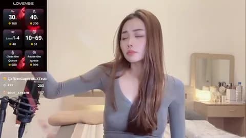 F888f Cam Archive - January 18, 2026 16:25 (41min)