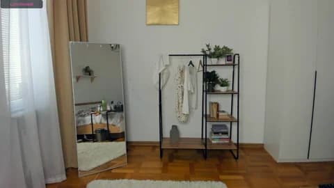 FaaBinaa Cam Archive - January 21, 2026 11:43 (120min)