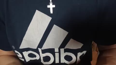 Frabroker Cam Archive - January 24, 2026 15:39 (73min)