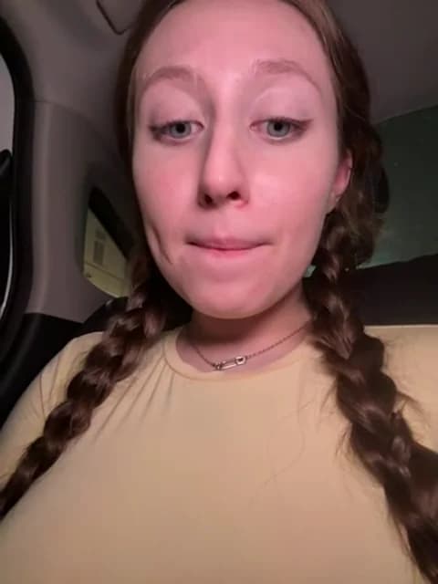 FroggyAnna Cam Archive - January 17, 2026 24:41 (40min)