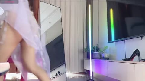 GG-BONG1 Cam Archive - March 16, 2026 10:16 (39min)