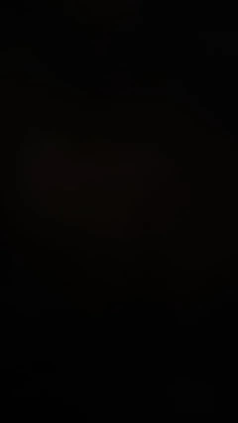 Gastea1 Cam Archive - March 22, 2026 11:16 (38min)