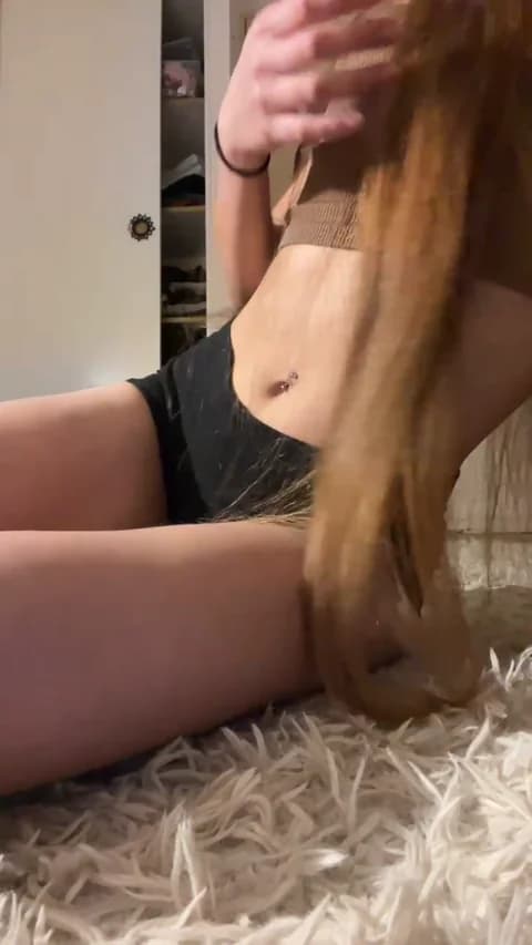 Gatitaaae Cam Archive - April 13, 2026 01:20 (31min)