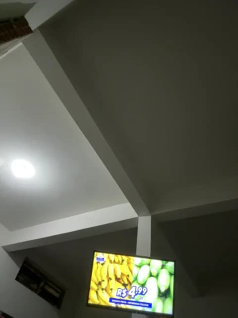 Geovana_blan Cam Archive - April 12, 2026 04:30 (30min)