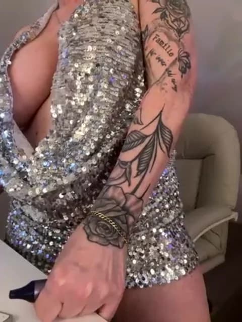 German_Milf Cam Archive - March 18, 2026 19:54 (34min)