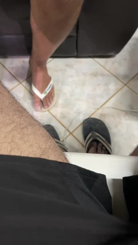 GoianoHet Cam Archive - January 14, 2026 06:05 (109min)