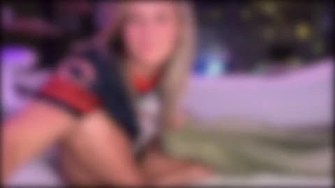 Graciemae_baexx Cam Archive - January 19, 2026 01:33 (46min)