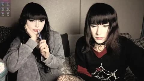 GraypacLive Cam Archive - March 15, 2026 20:15 (120min)