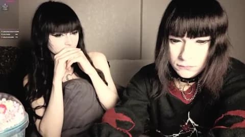 GraypacLive Cam Archive - March 15, 2026 21:28 (72min)