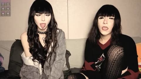 GraypacLive Cam Archive - March 23, 2026 24:47 (34min)