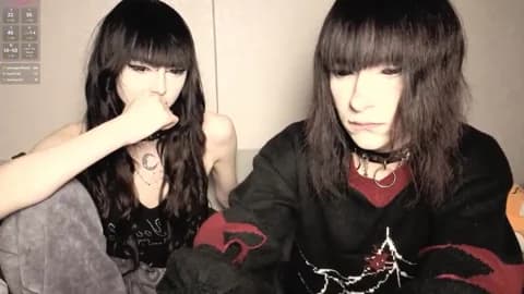 GraypacLive Cam Archive - March 23, 2026 02:21 (30min)