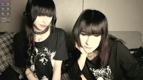 GraypacLive Cam Archive - March 25, 2026 20:00 (84min)