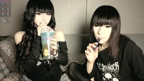 GraypacLive Cam Archive - March 26, 2026 22:52 (34min)